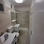 Appartement Maestral Pula