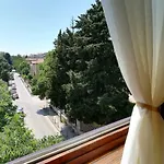 Appartement Maestral Pula