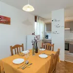 Maestral Appartement *