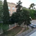 Maestral Appartement *
