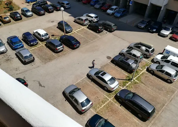 Maestral Appartamento